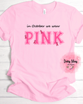 6a619c6ea15b5f2766344e95_in-october-we-wear-pink-mockup_1788551627580.png