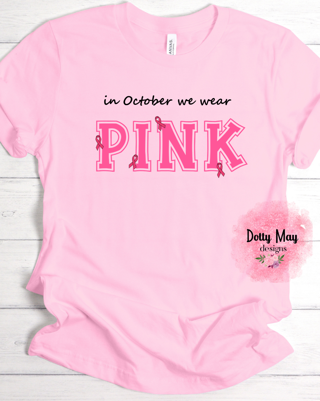 6a619c6ea15b5f2766344e95_in-october-we-wear-pink-mockup_1788551627580.png