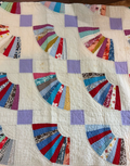 6a619c6ea15b5f2766344e95_lavender-quilt_1786578288967.png