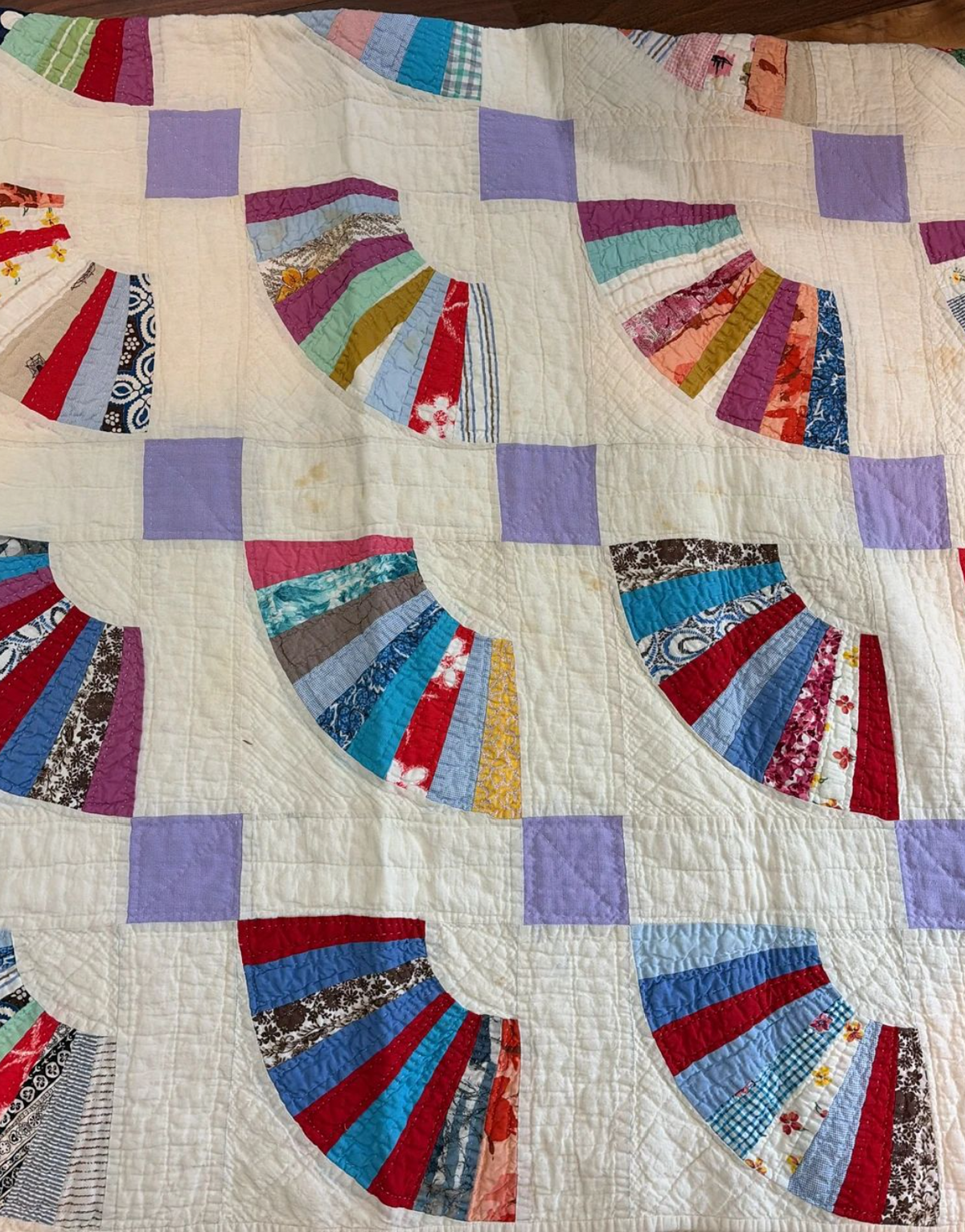 6a619c6ea15b5f2766344e95_lavender-quilt_1786578288967.png