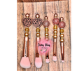 6a619c6ea15b5f2766344e95_leopard-rose-gold-brushes_1786842391242.png