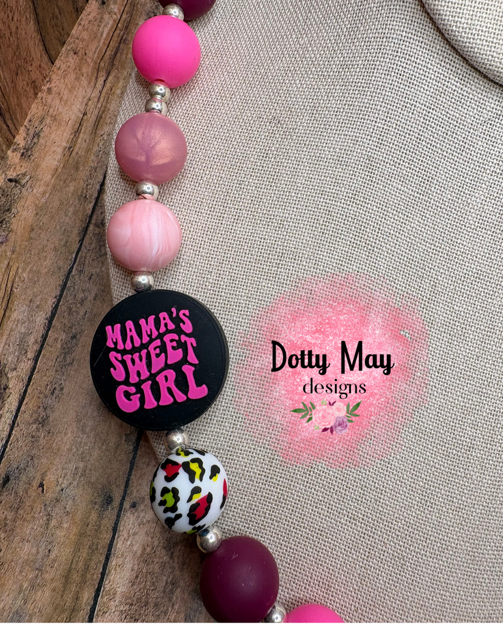 6a619c6ea15b5f2766344e95_mamas-girl-necklaces-omm-2_1786410371102.png
