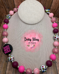 6a619c6ea15b5f2766344e95_mamas-girl-necklaces-omm_1786410348161.png