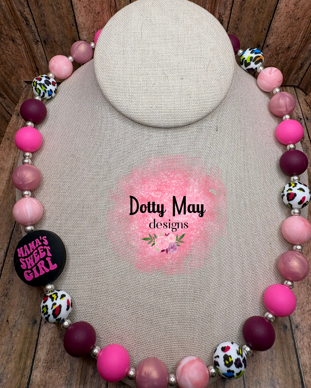6a619c6ea15b5f2766344e95_mamas-girl-necklaces-omm_1786410348161.png