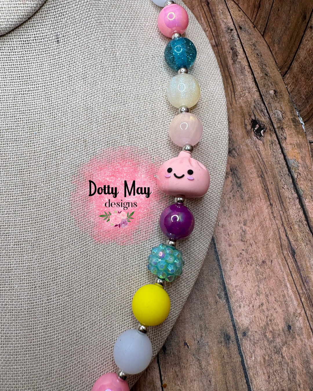 6a619c6ea15b5f2766344e95_mini-dumplings-chunky-necklace-1_1788108459169.png