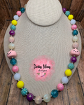 6a619c6ea15b5f2766344e95_mini-dumplings-chunky-necklace_1788108439317.png