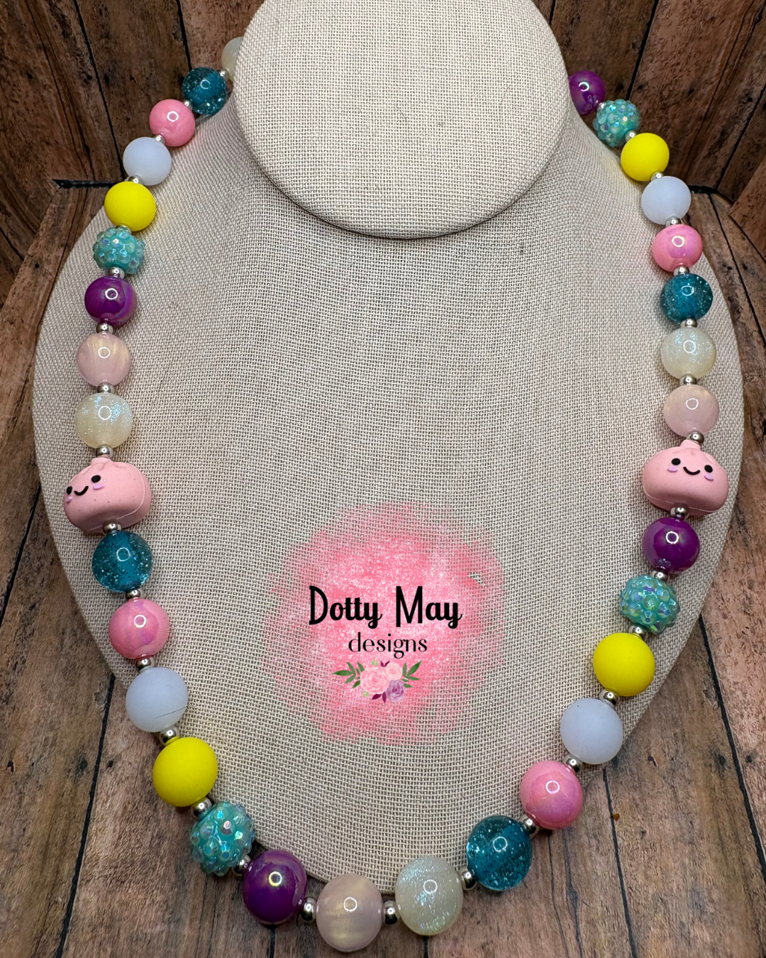 6a619c6ea15b5f2766344e95_mini-dumplings-chunky-necklace_1788108439317.png