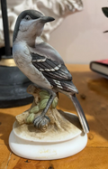6a619c6ea15b5f2766344e95_mockingbird_1786579545587.png