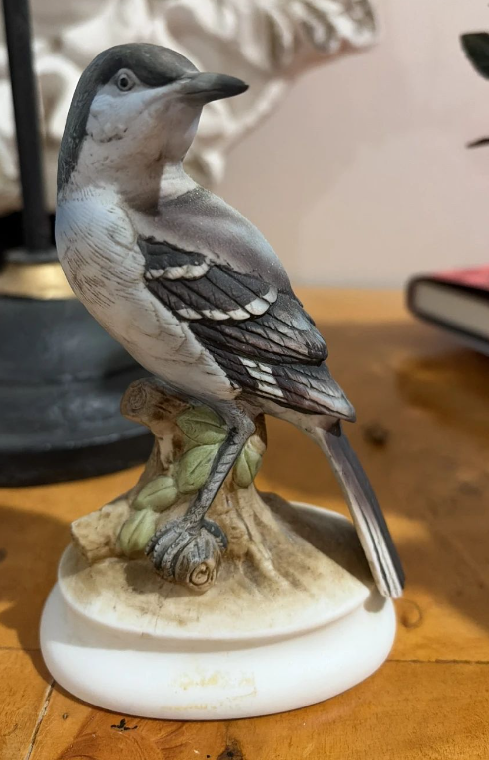 6a619c6ea15b5f2766344e95_mockingbird_1786579545587.png