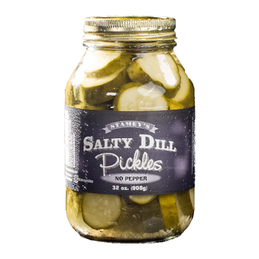 6a619c6ea15b5f2766344e95_no-pepper_1791673101591.png