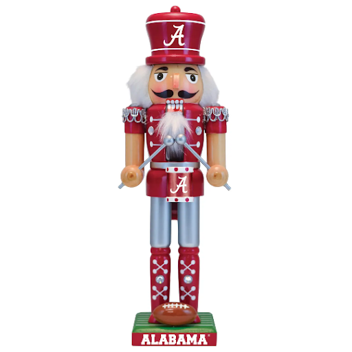 6a619c6ea15b5f2766344e95_nutcracker_1790104267272.png