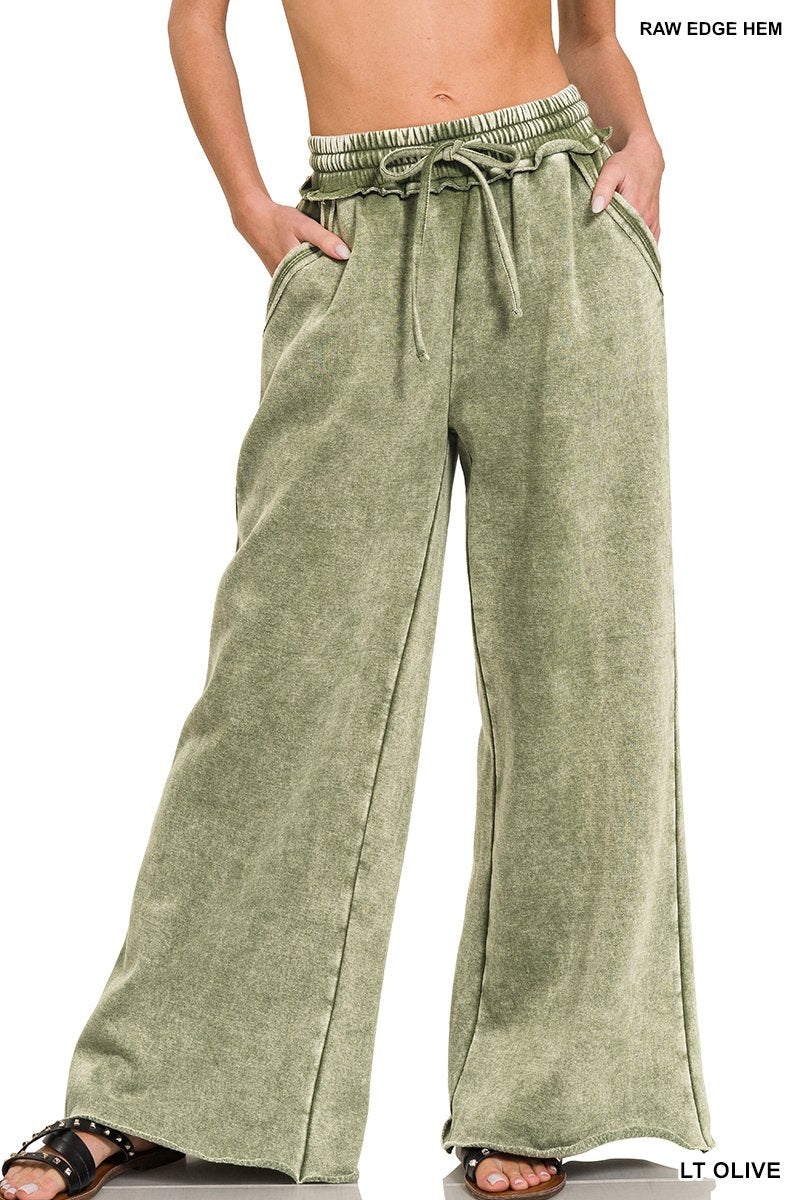 6a619c6ea15b5f2766344e95_opw-4343a-zenana-lt-olive-1_1790698353484.jpg