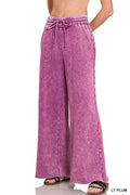 6a619c6ea15b5f2766344e95_opw-4343a-zenana-lt-plum-2_1790700431173.jpg