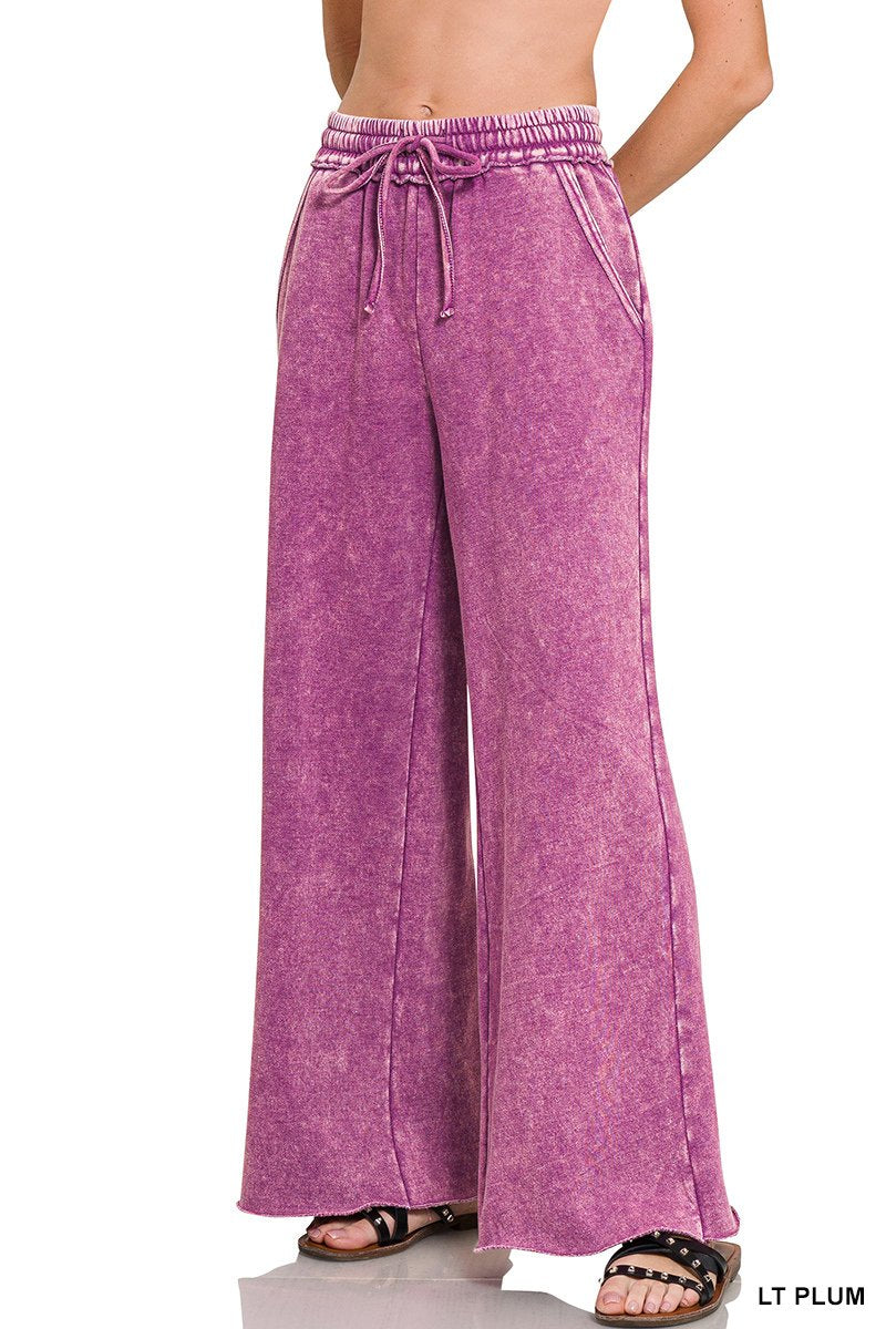 6a619c6ea15b5f2766344e95_opw-4343a-zenana-lt-plum-2_1790700431173.jpg