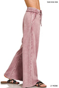 6a619c6ea15b5f2766344e95_opw-4343a-zenana-lt-rose-2_1790699478133.jpg