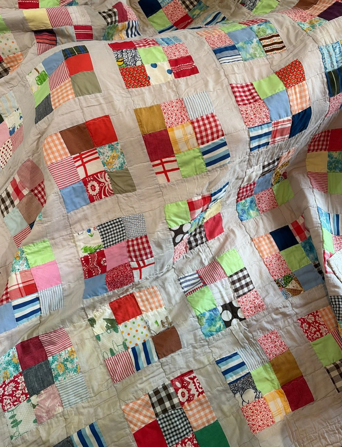6a619c6ea15b5f2766344e95_patchwork-quilt-2_1786577298954.png
