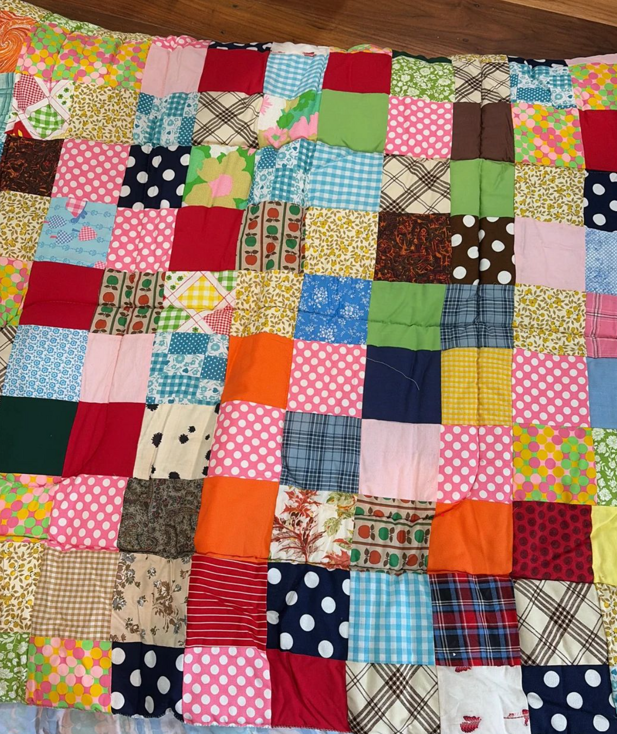 6a619c6ea15b5f2766344e95_patchwork-quilt-3_1786578929186.png