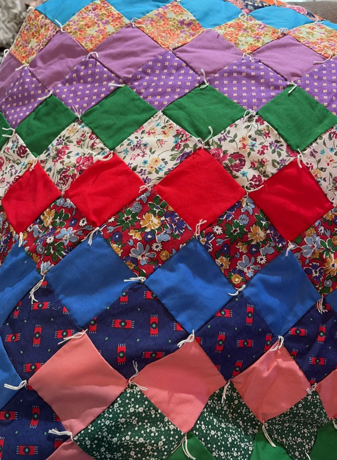 6a619c6ea15b5f2766344e95_patchwork-quilt_1786576687718.png