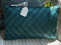 6a619c6ea15b5f2766344e95_pillow2_1788496922990.jpg