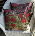 6a619c6ea15b5f2766344e95_pillow_1788496772355.jpg