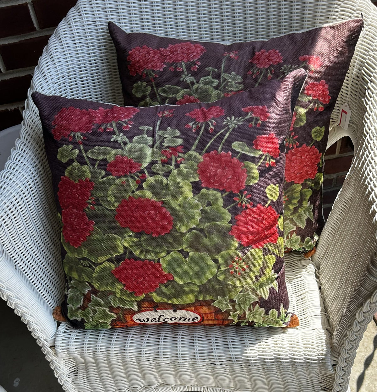 6a619c6ea15b5f2766344e95_pillow_1788496772355.jpg