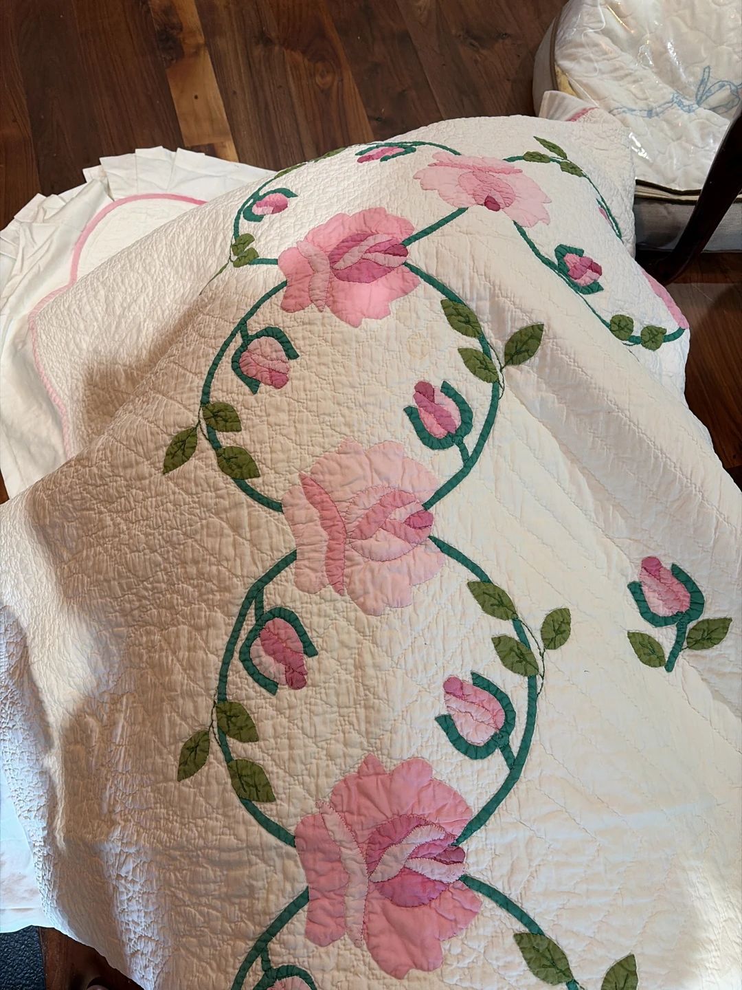 6a619c6ea15b5f2766344e95_pink-quilt_1786575696036.jpeg