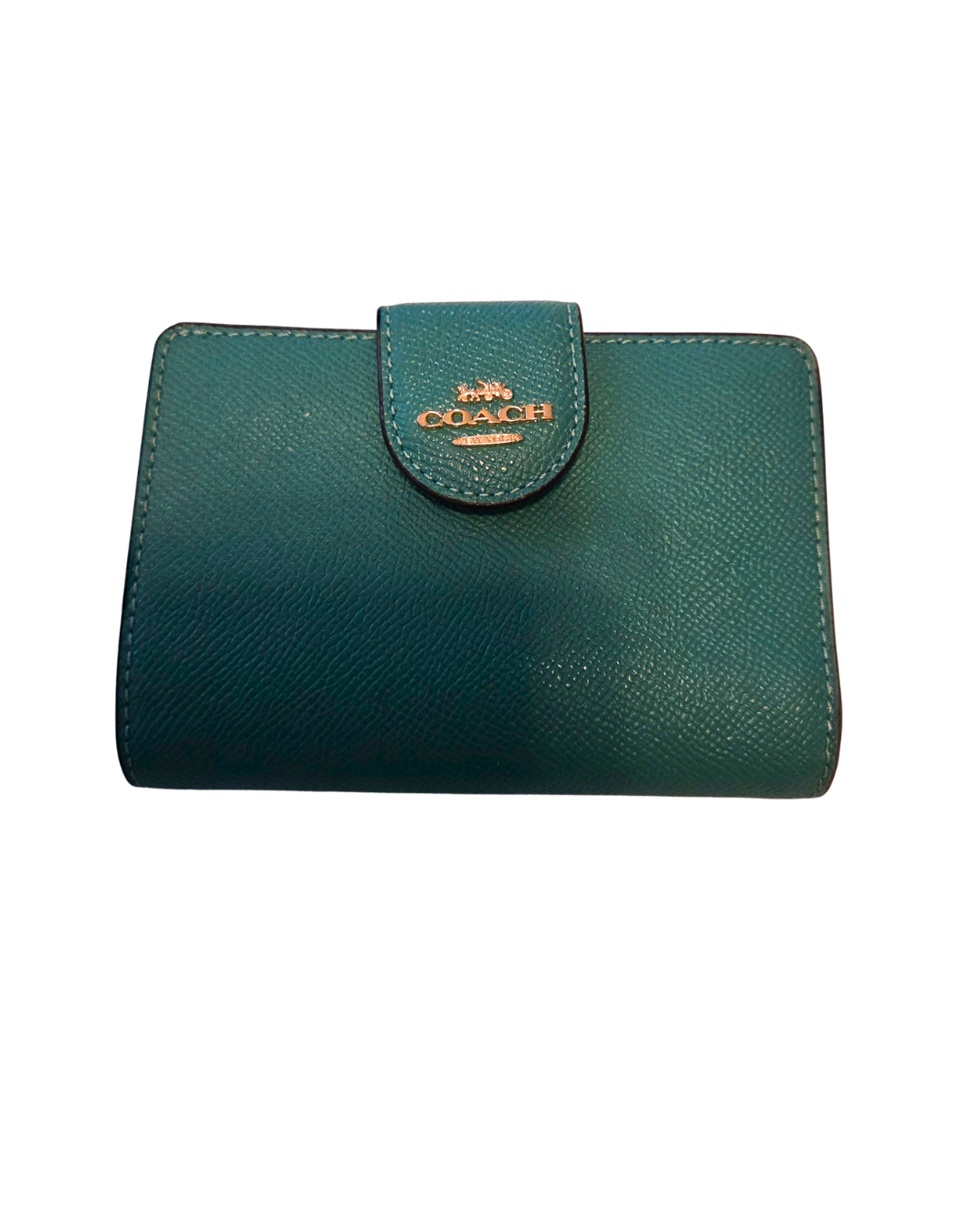 6a619c6ea15b5f2766344e95_purses_1789257258836.png
