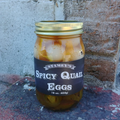 6a619c6ea15b5f2766344e95_quail_1791736192820.png