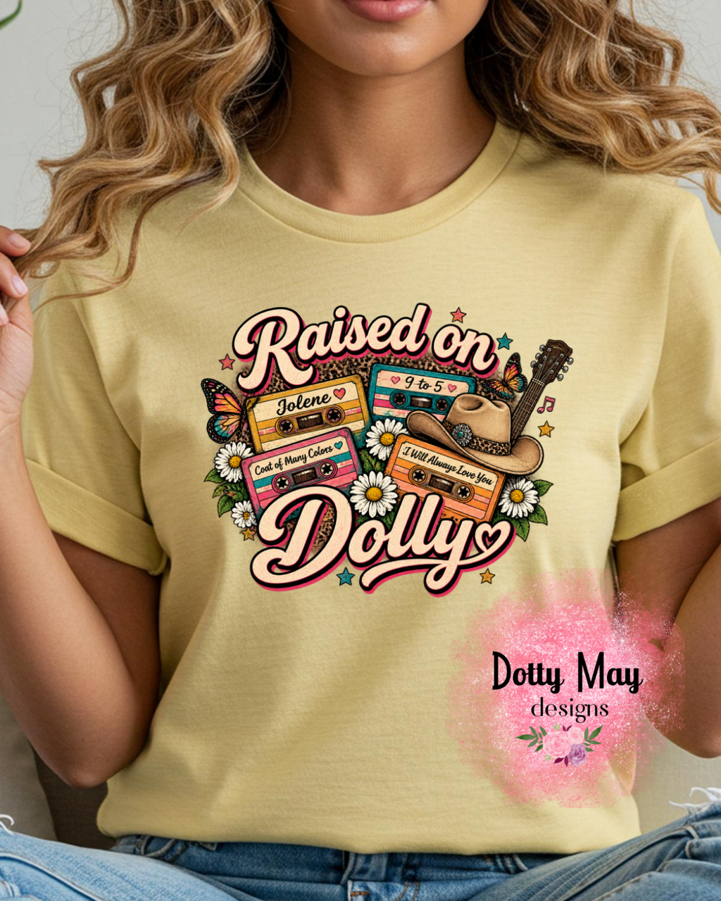 6a619c6ea15b5f2766344e95_raised-on-dolly-cassette-tapes-mockup-french-vanilla_1789334642547.png