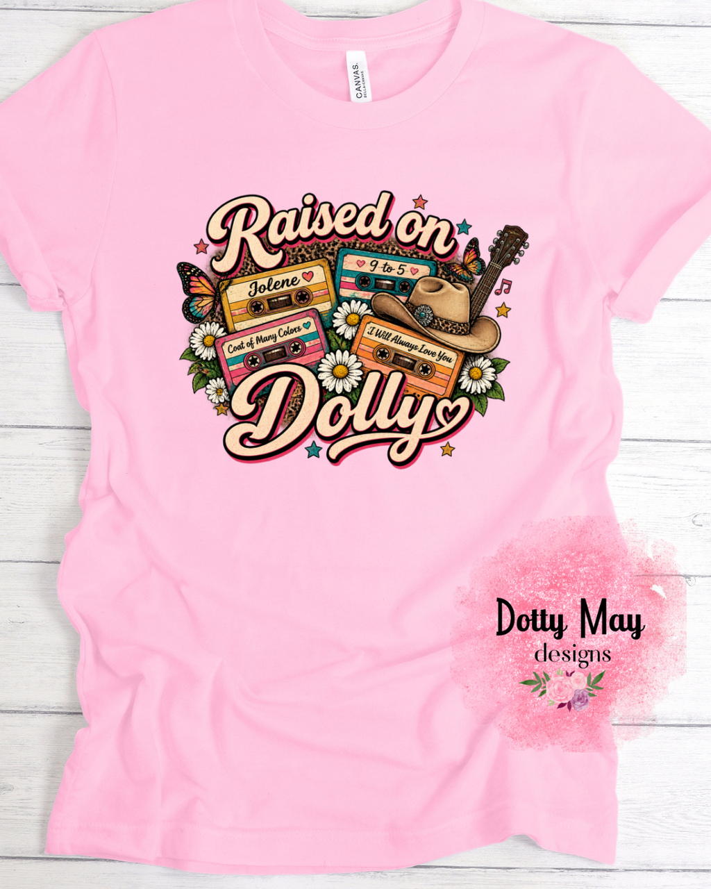 6a619c6ea15b5f2766344e95_raised-on-dolly-cassette-tapes-mockup-pink_1789334648302.png