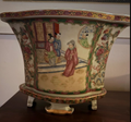 6a619c6ea15b5f2766344e95_rose-medallion-planter_1786576458754.png