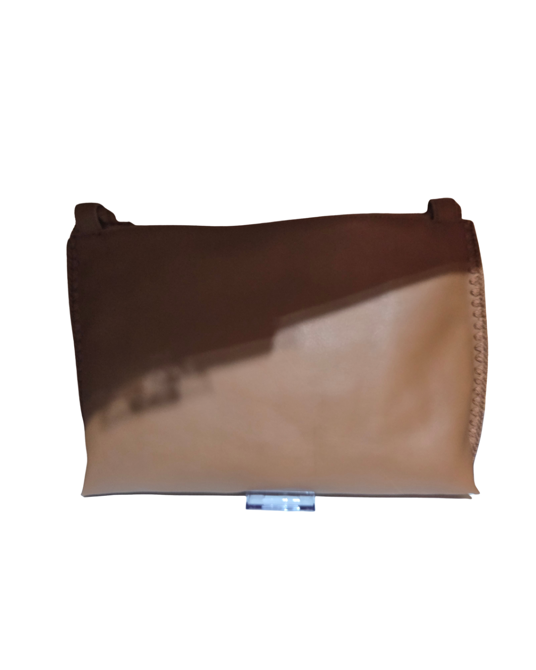 6a619c6ea15b5f2766344e95_sak-brown_1789260810562.png