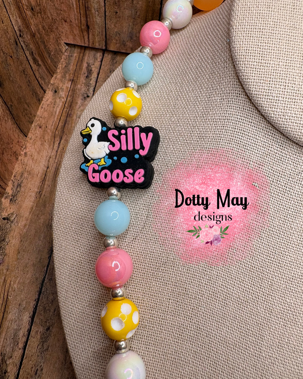 6a619c6ea15b5f2766344e95_silly-goose-necklaces-omm-2_1786411532833.png