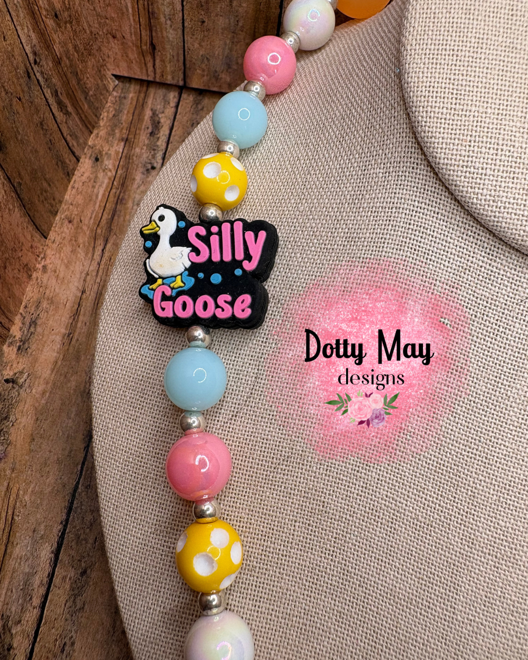 6a619c6ea15b5f2766344e95_silly-goose-necklaces-omm-2_1786411532833.png