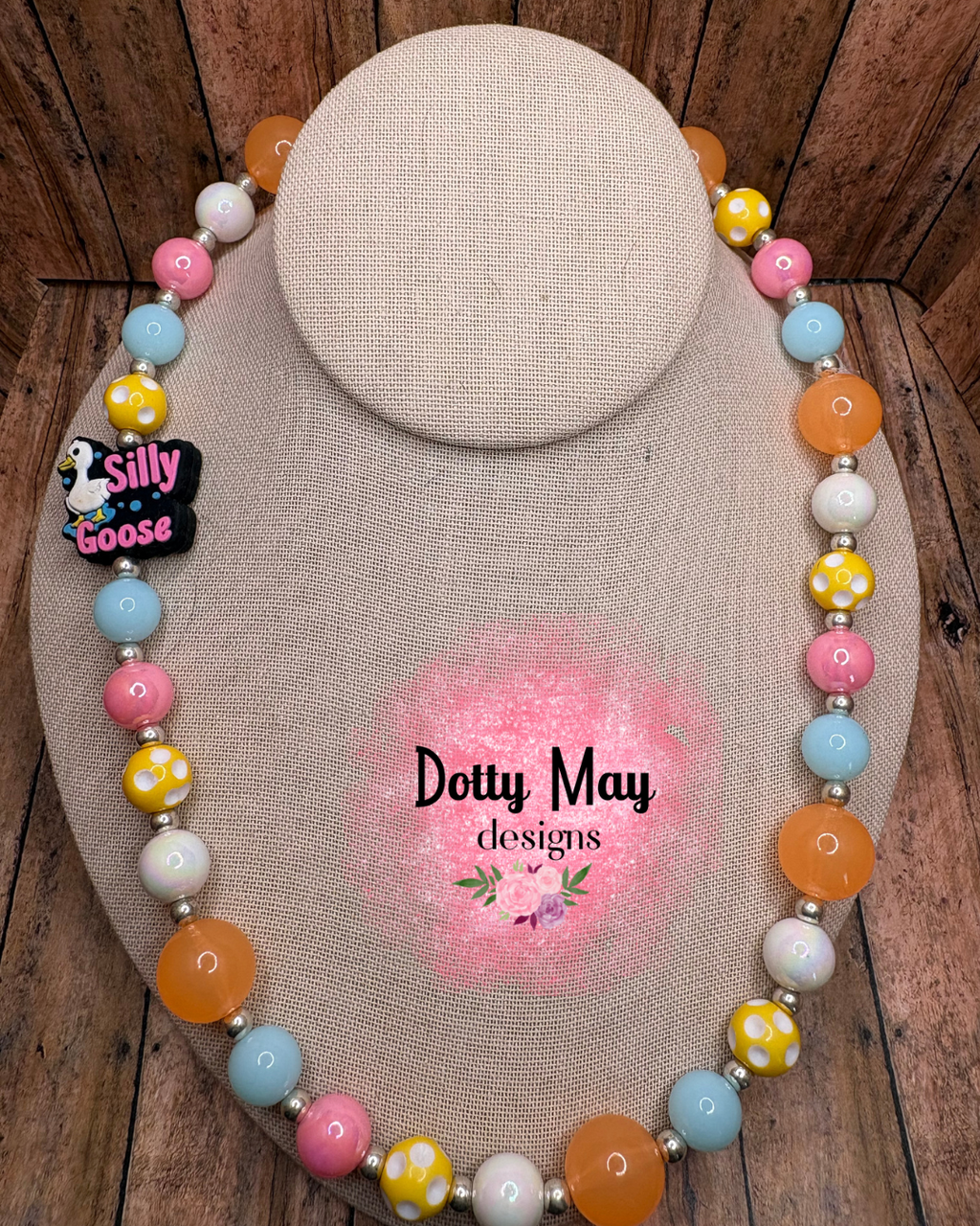 6a619c6ea15b5f2766344e95_silly-goose-necklaces-omm_1786411515121.png