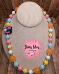 6a619c6ea15b5f2766344e95_silly-goose-necklaces-omm_1786411515121.png