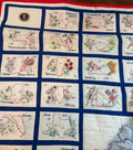6a619c6ea15b5f2766344e95_statehood-quilt_1786579168819.png