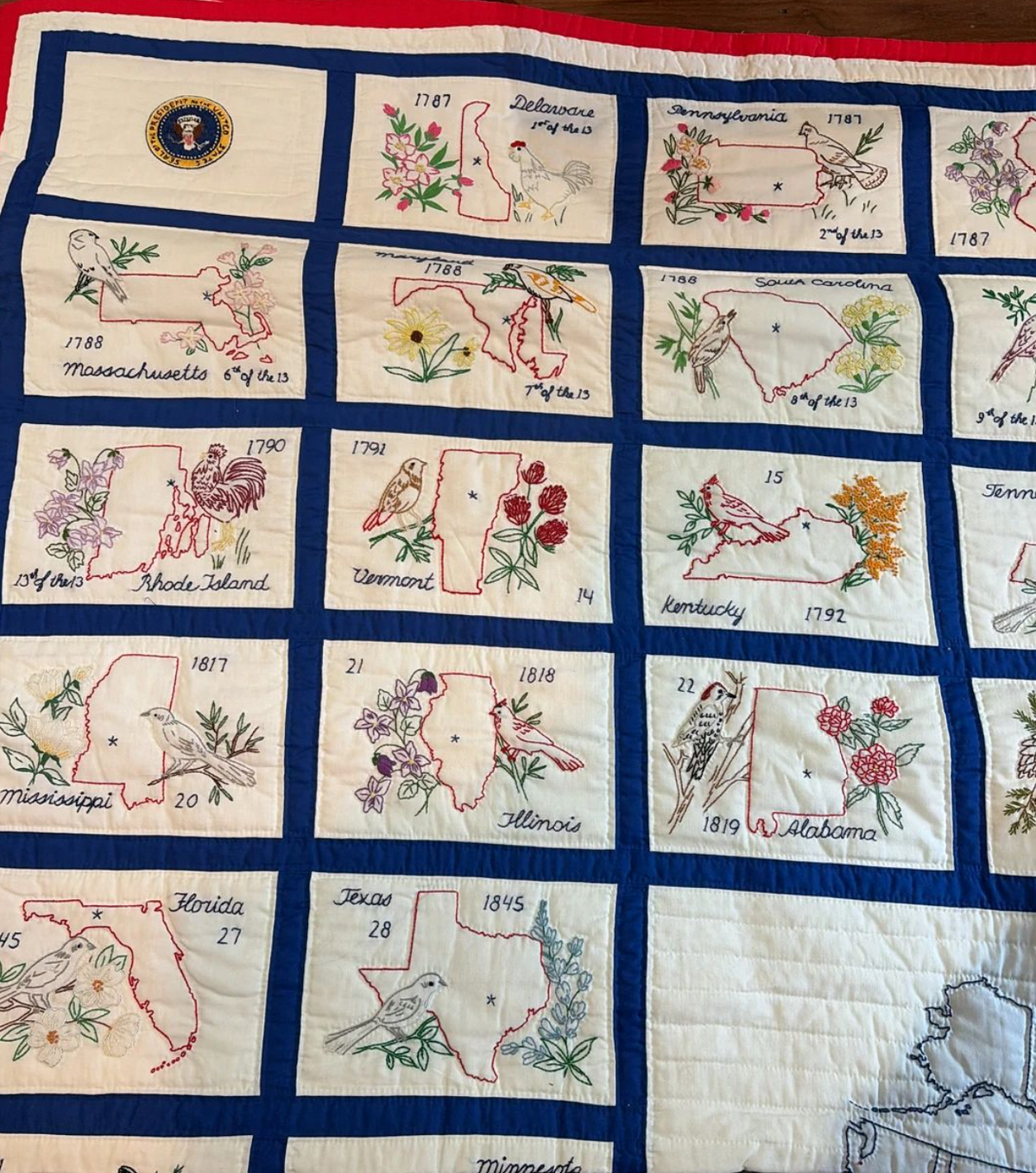 6a619c6ea15b5f2766344e95_statehood-quilt_1786579168819.png