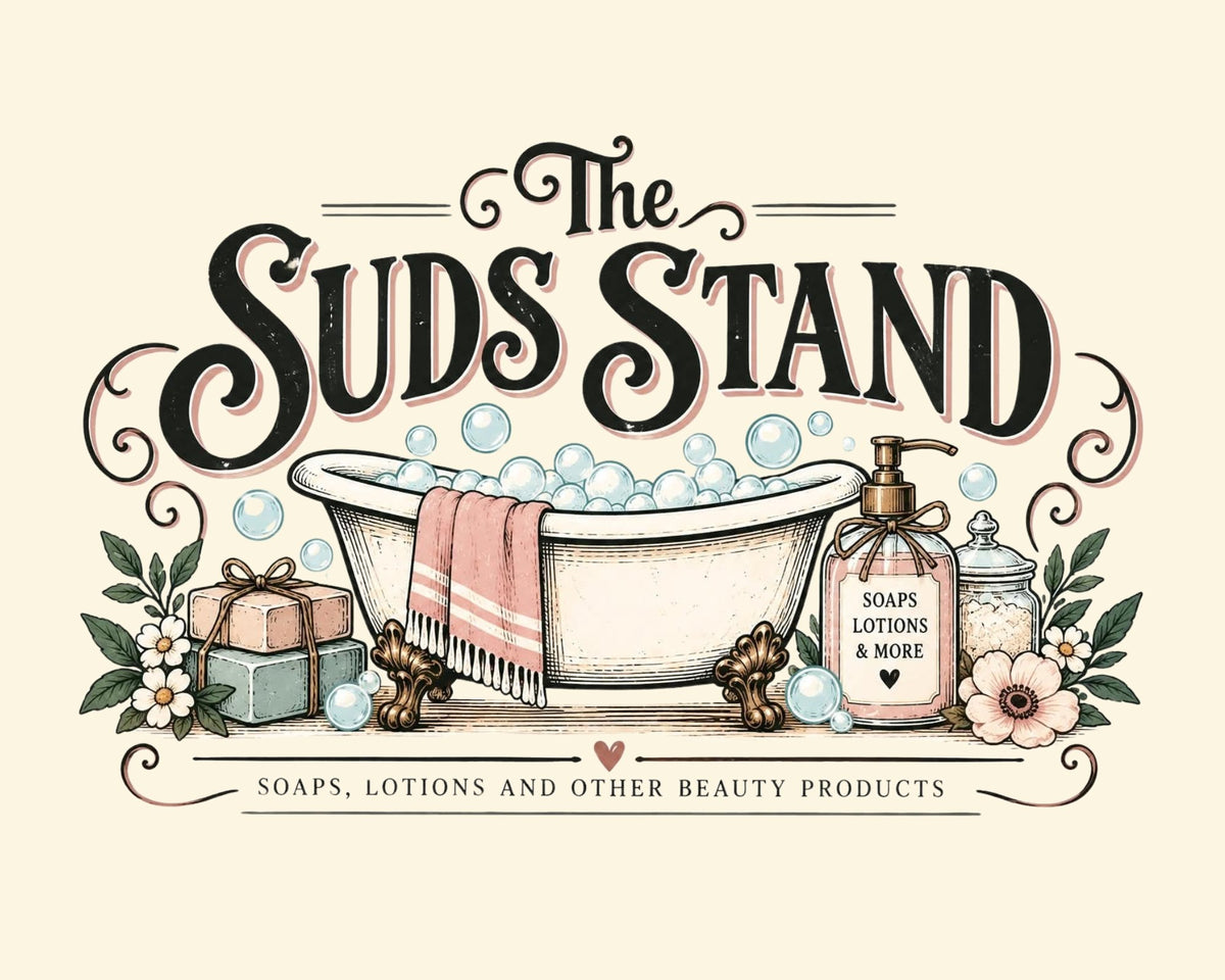 6a619c6ea15b5f2766344e95_suds-stand-sign-2_1792515414183.jpg