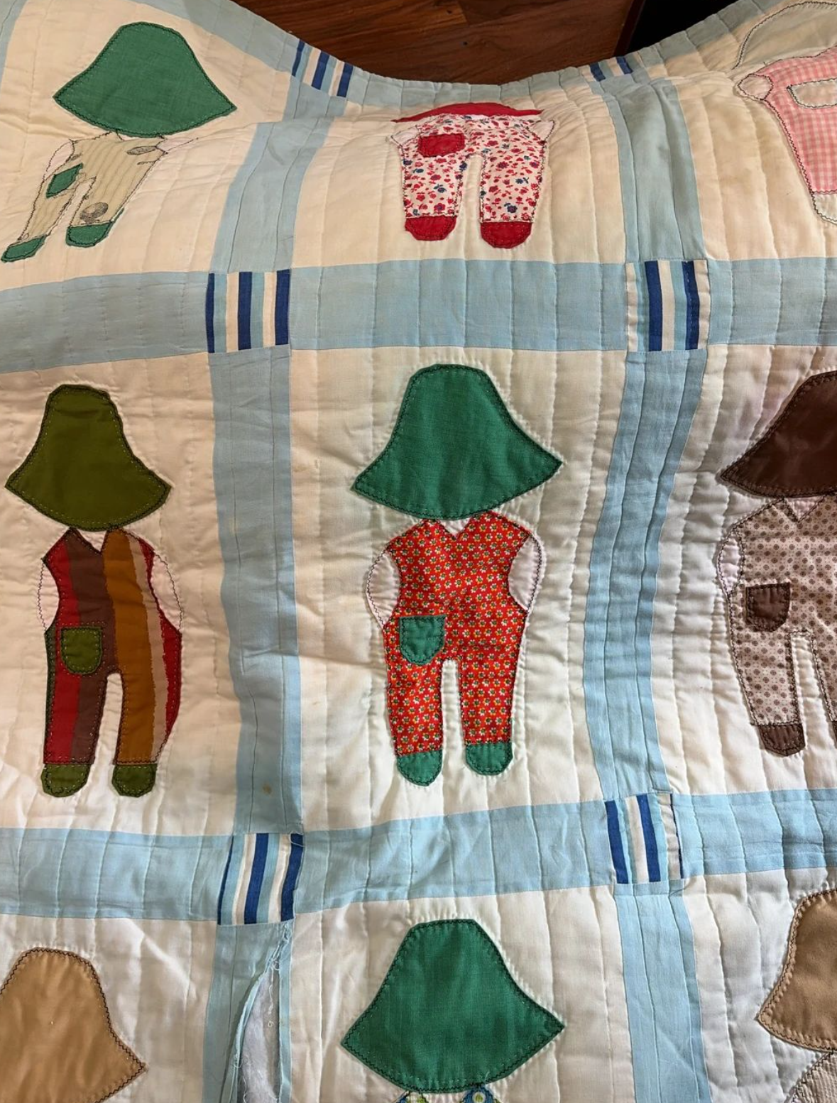 6a619c6ea15b5f2766344e95_sunbonnet-boy_1786578023390.png