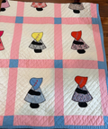 6a619c6ea15b5f2766344e95_sunbonnet-girl-2_1786578650617.png