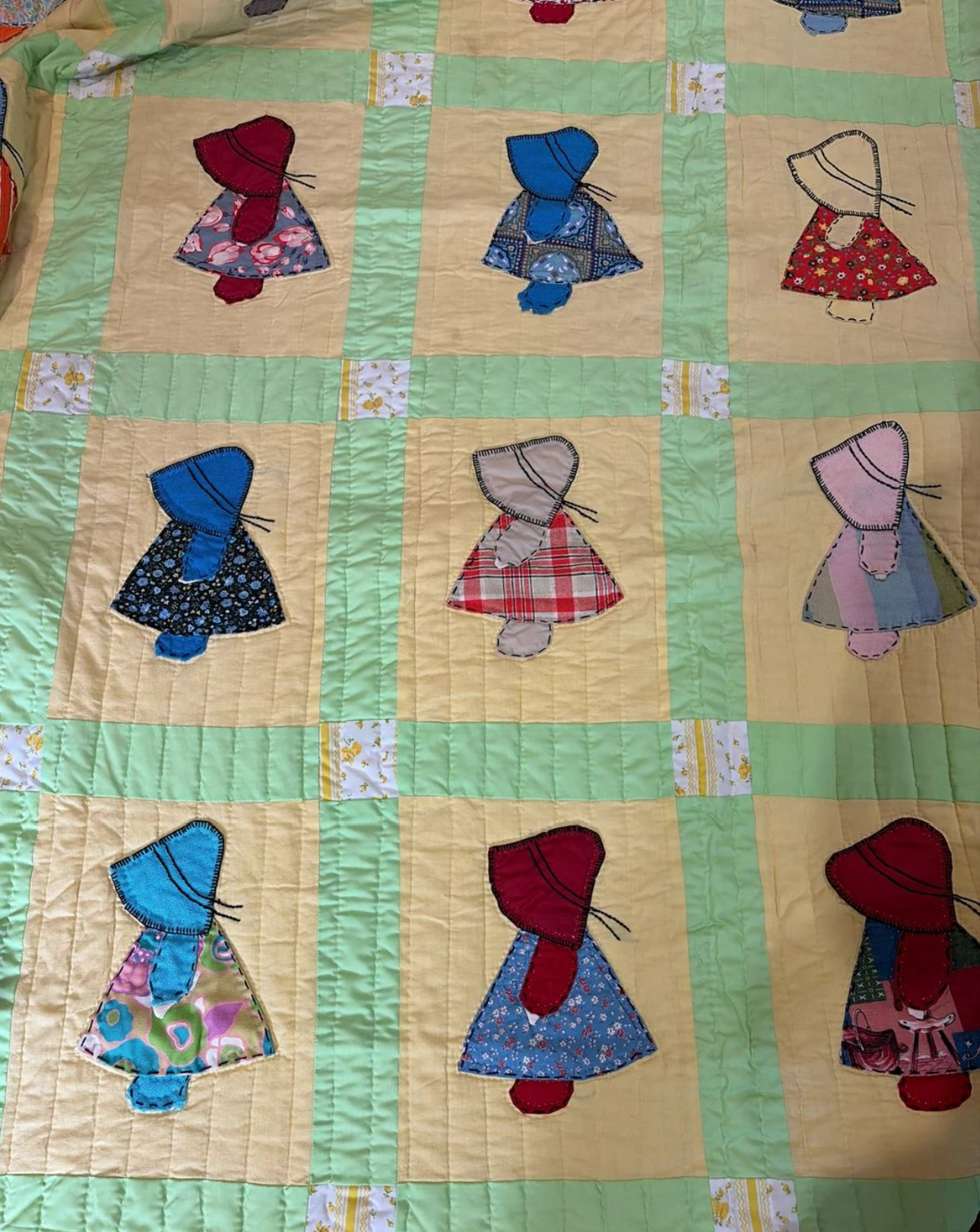 6a619c6ea15b5f2766344e95_sunbonnet-girl_1786578162678.png