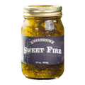 6a619c6ea15b5f2766344e95_sweet-fire_1791825294177.png