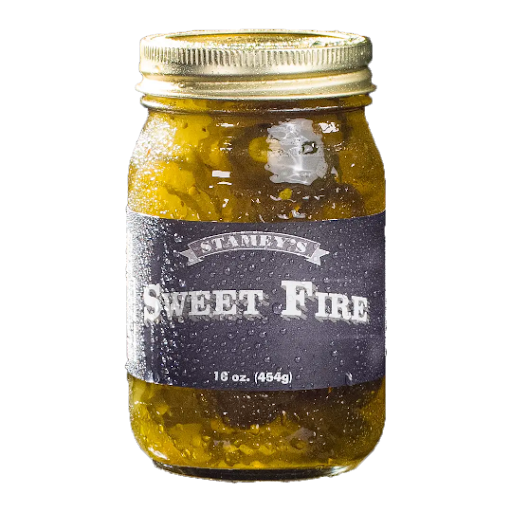 6a619c6ea15b5f2766344e95_sweet-fire_1791825294177.png