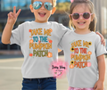 6a619c6ea15b5f2766344e95_take-me-to-the-pumpkin-patch-mockup-models_1790208102023.png