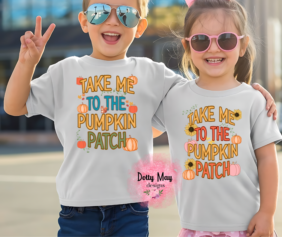 6a619c6ea15b5f2766344e95_take-me-to-the-pumpkin-patch-mockup-models_1790208102023.png