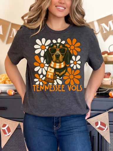 6a619c6ea15b5f2766344e95_tennessee_1790871856467.png
