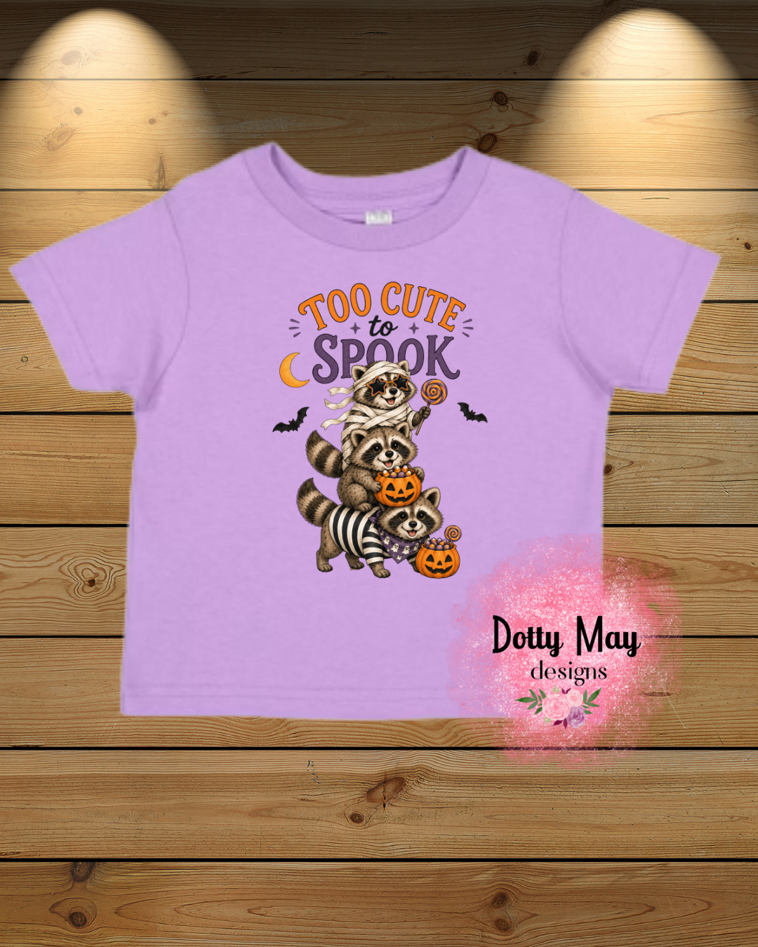 6a619c6ea15b5f2766344e95_too-cute-to-spook-racoon-mockup-lavender_1788801735252.png
