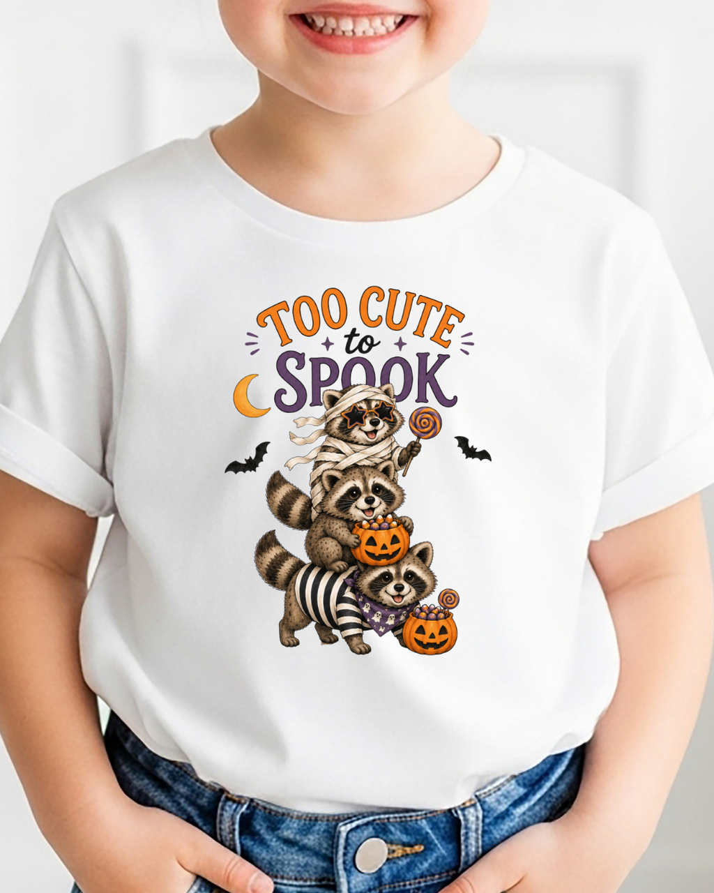 6a619c6ea15b5f2766344e95_too-cute-to-spook-racoon-mockup-white_1788801727686.png