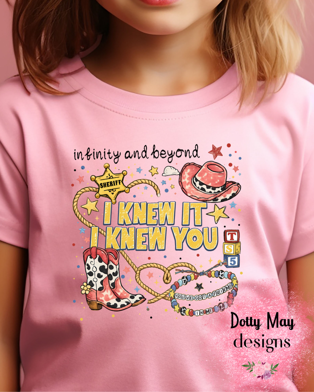 6a619c6ea15b5f2766344e95_toy-story-i-knew-you-mockup-pink_1789085237224.png